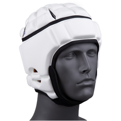 GameBreaker Headgear with Free Cinch Pack and Gamebreaker Lip Protector Mouthpiece