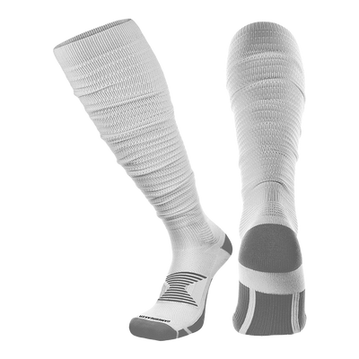 GameBreaker Scrunch Socks