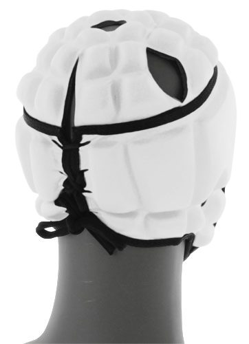 IDFFL 7on7 :: GameBreaker-Pro Headgear