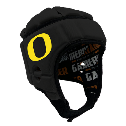 DUCKS - YARROW FAMILY YMCA :: GAMEBREAKER OR GAMEBREAKER-PRO HEADGEAR WITH FREE Gamebreaker Lip Protector Mouthpiece