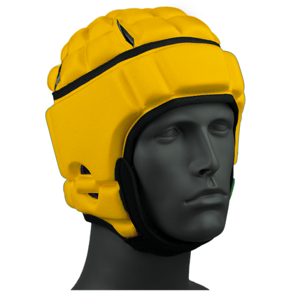 GameBreaker Headgear with Free Cinch Pack and Gamebreaker Lip Protector Mouthpiece