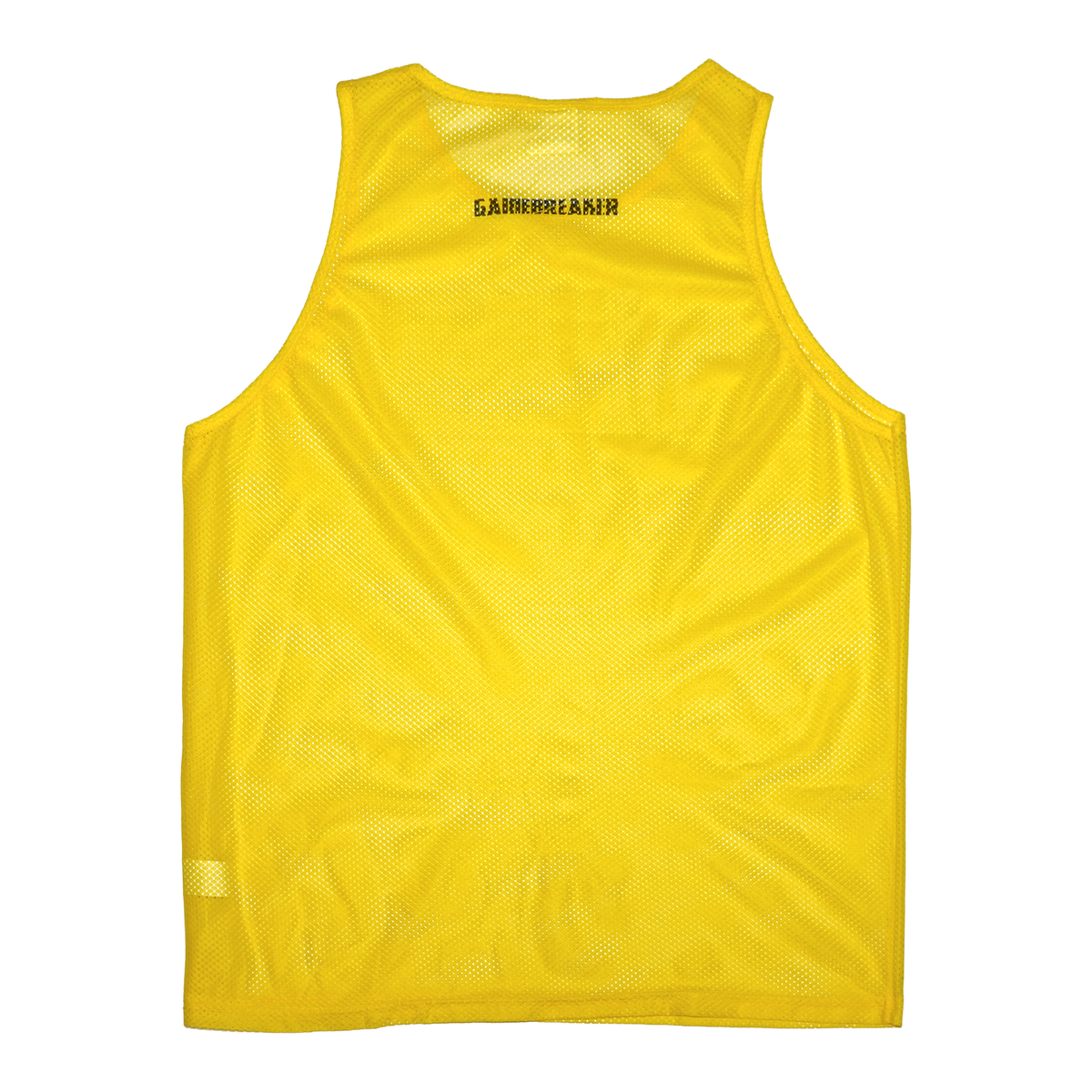 GAMEBREAKER MESH SOCCER PINNIE