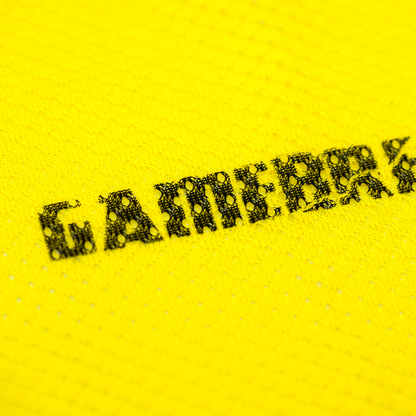 GAMEBREAKER MESH SOCCER PINNIE