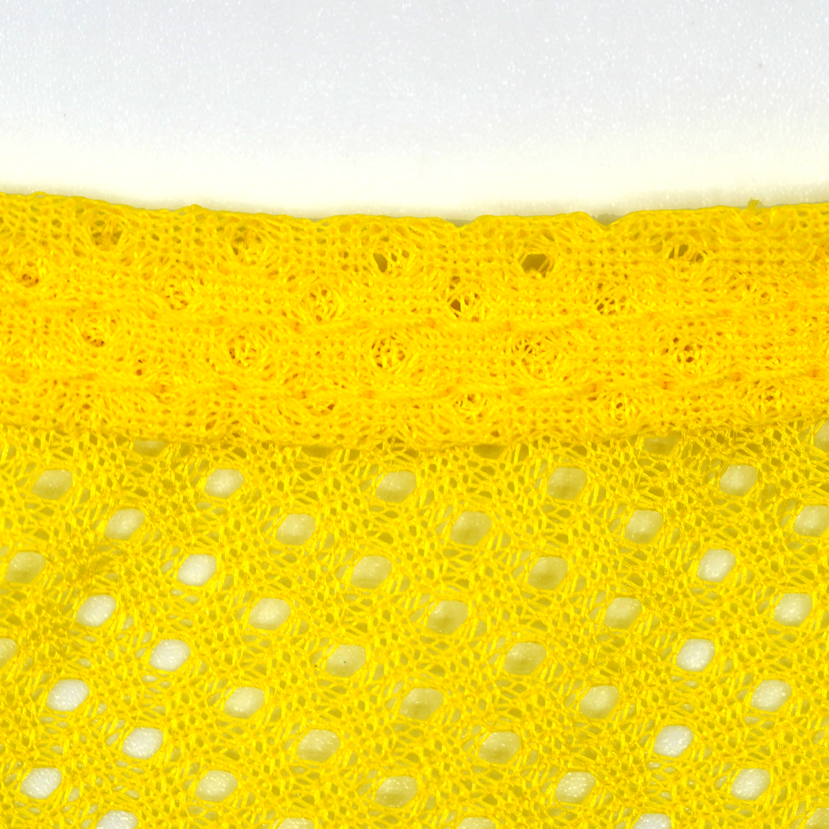 GAMEBREAKER MESH SOCCER PINNIE