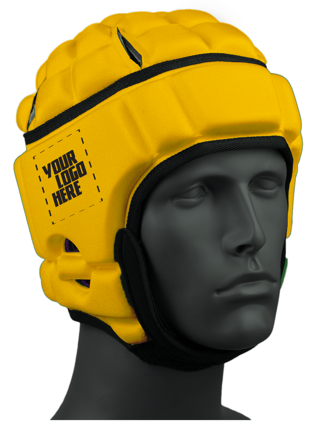 PA Swag 7v7 :: GameBreaker or GameBreaker-Pro Headgear
