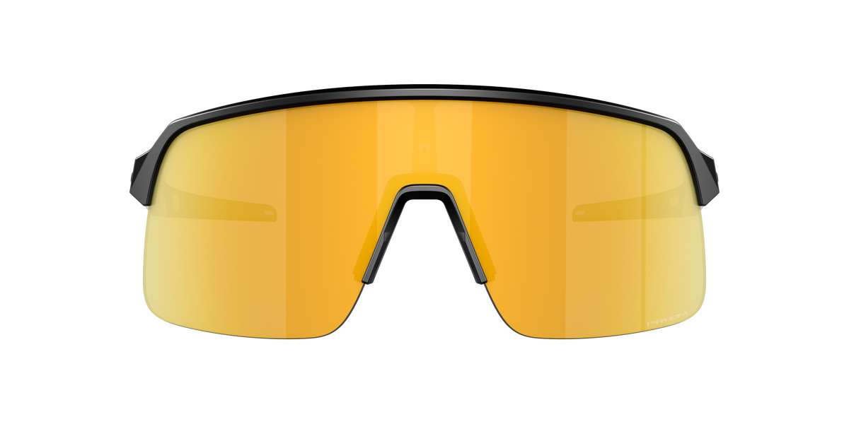 Oakley Sutro Lite