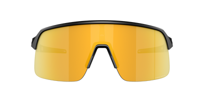 Oakley Sutro Lite