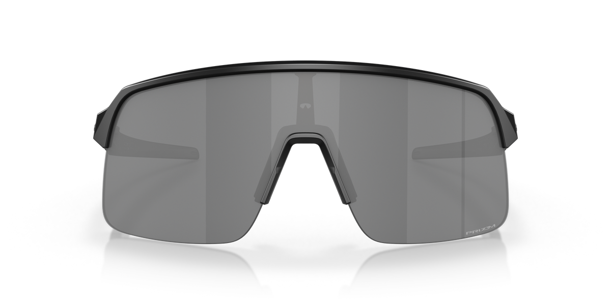 Oakley Sutro Lite