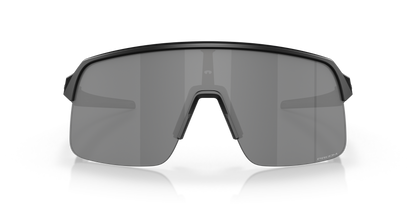Oakley Sutro Lite