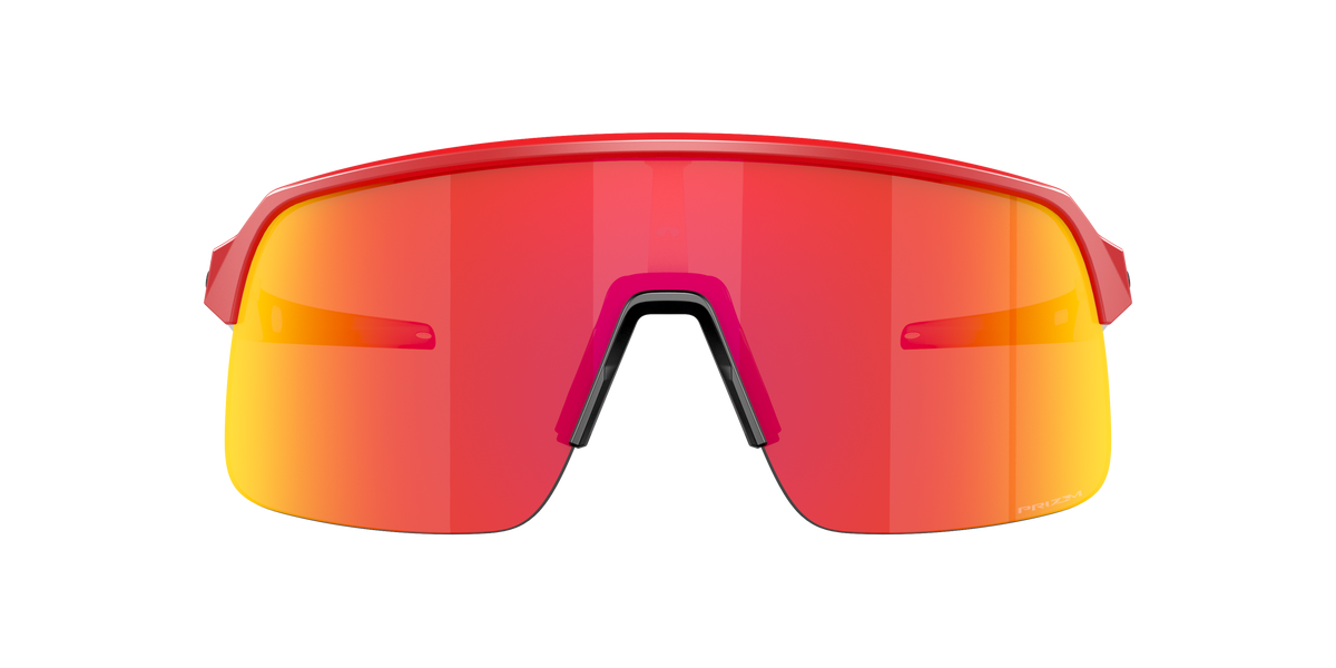 Oakley Sutro Lite