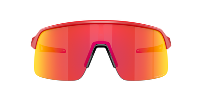 Oakley Sutro Lite