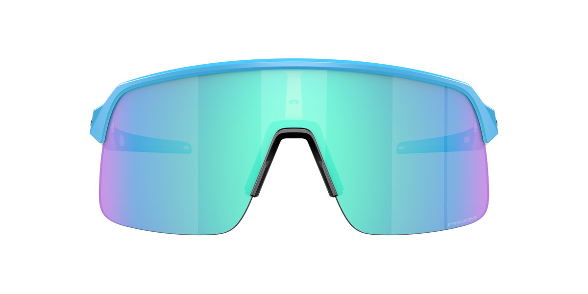 Oakley Sutro Lite