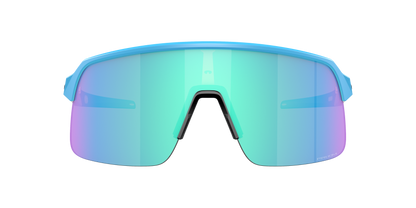 Oakley Sutro Lite