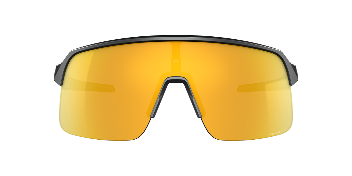 Oakley Sutro Lite