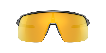 Oakley Sutro Lite
