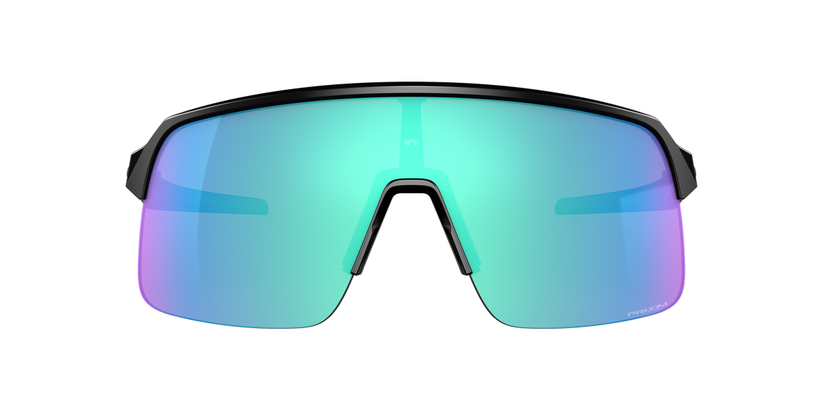 Oakley Sutro Lite