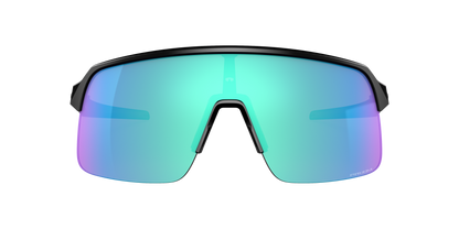 Oakley Sutro Lite