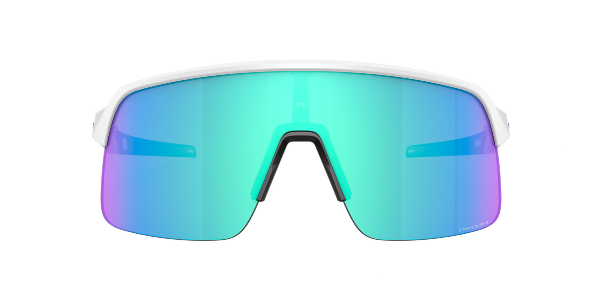 Oakley Sutro Lite