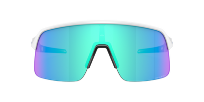 Oakley Sutro Lite
