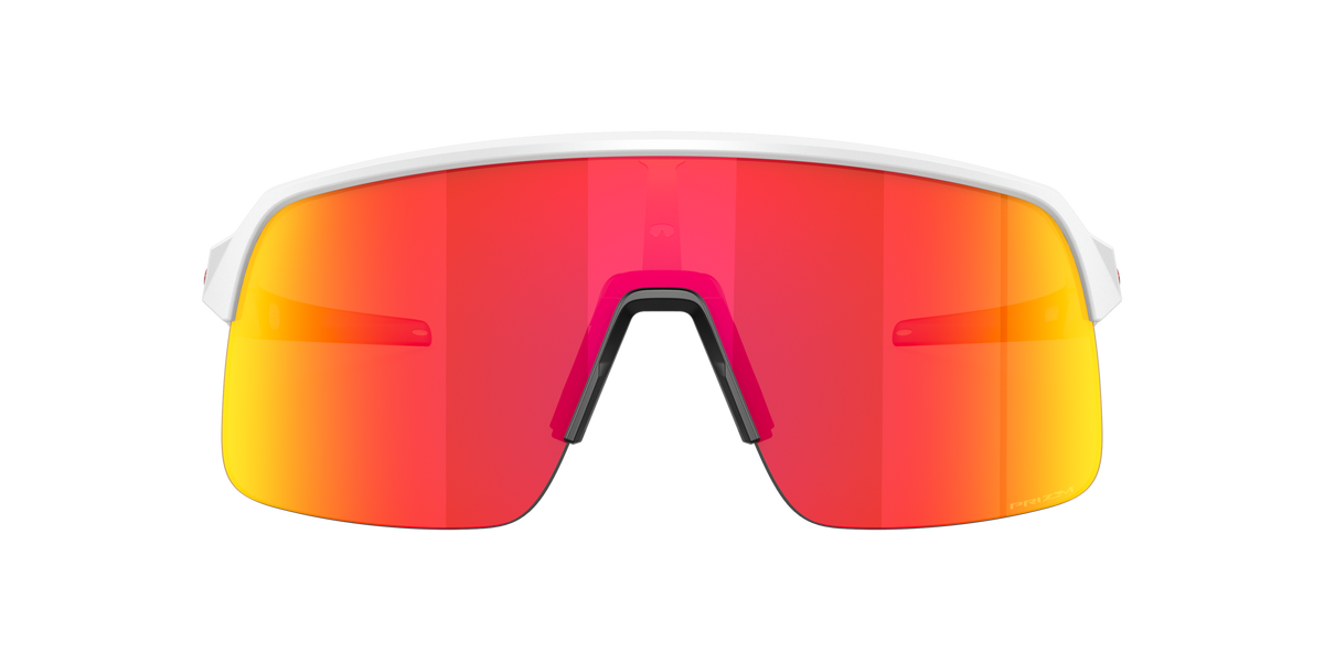 Oakley Sutro Lite