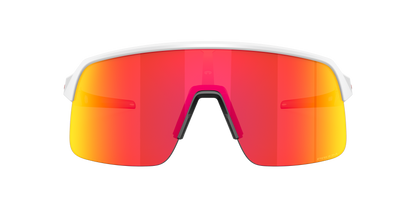 Oakley Sutro Lite