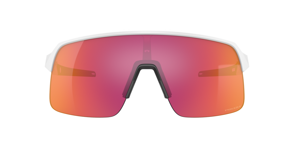 Oakley Sutro Lite
