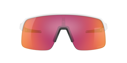 Oakley Sutro Lite