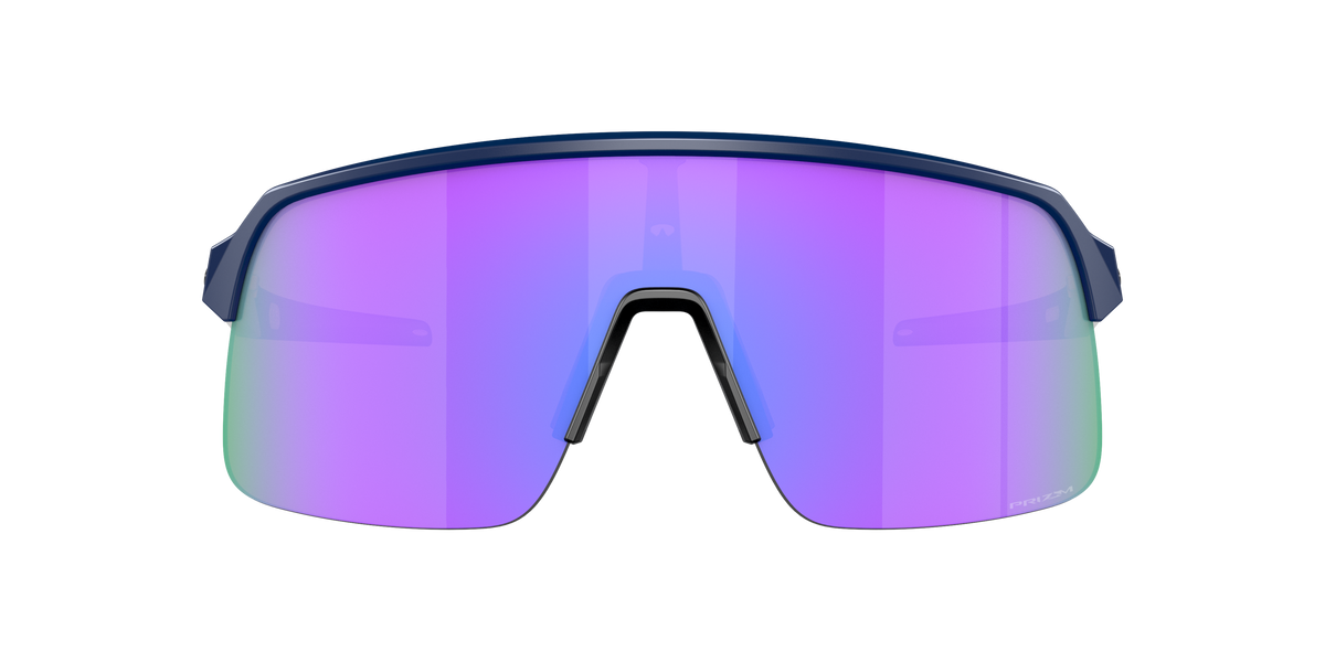 Oakley Sutro Lite