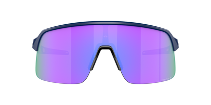 Oakley Sutro Lite