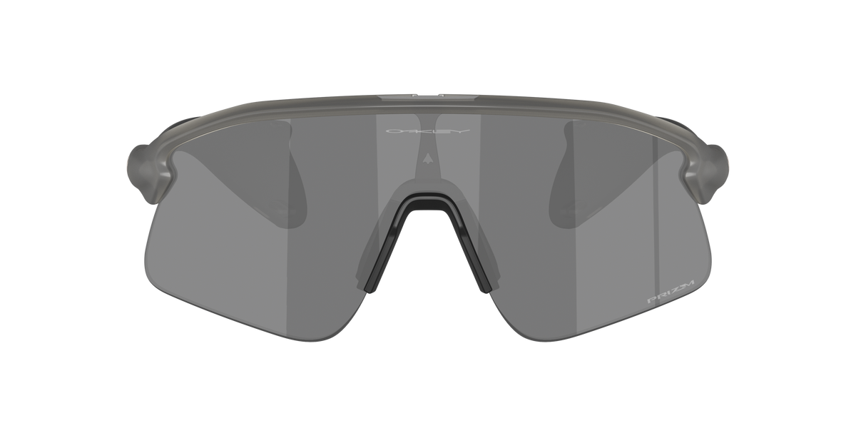 Oakley Stunt Devil