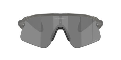 Oakley Stunt Devil
