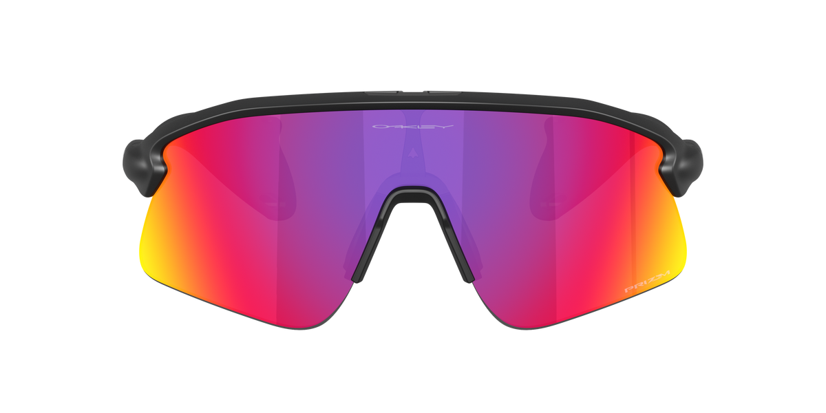 Oakley Stunt Devil