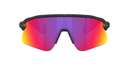Oakley Stunt Devil
