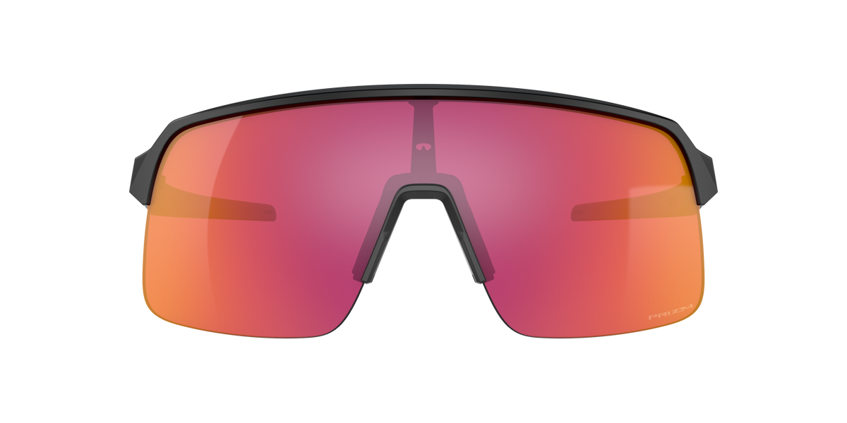 Oakley Sutro Lite