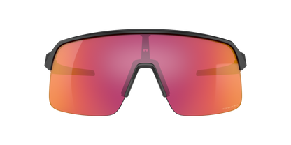 Oakley Sutro Lite