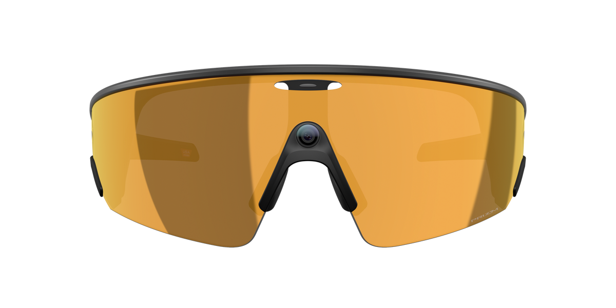 Oakley Meta Vanguard