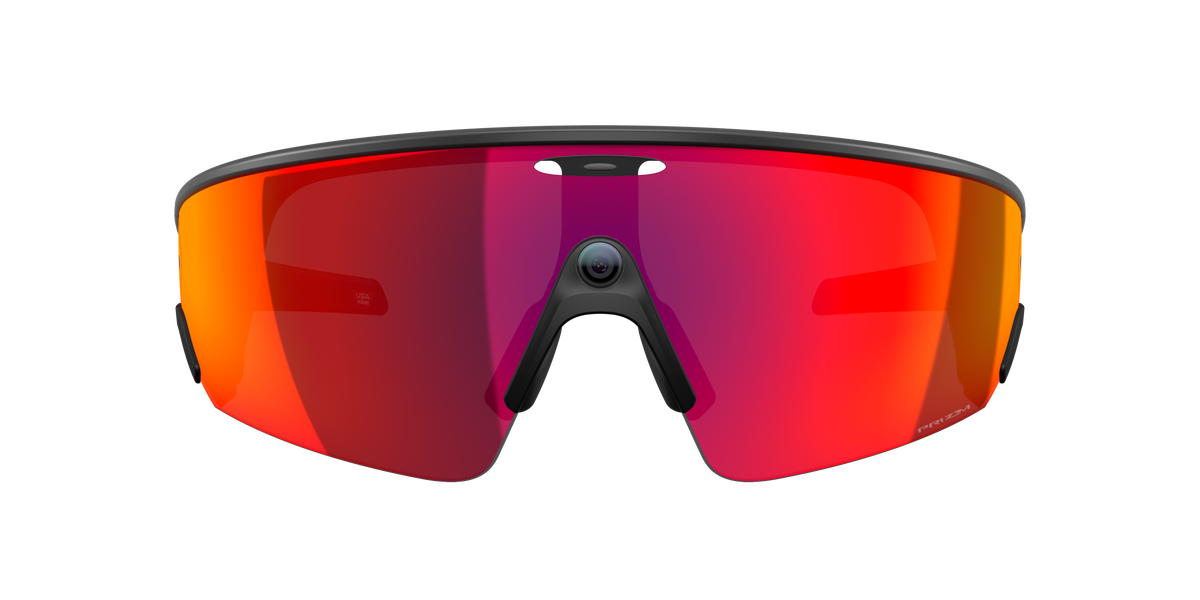 Oakley Meta Vanguard