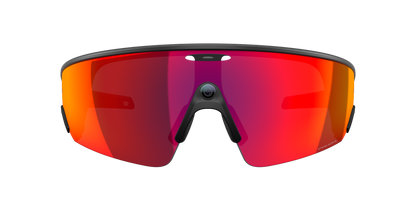 Oakley Meta Vanguard