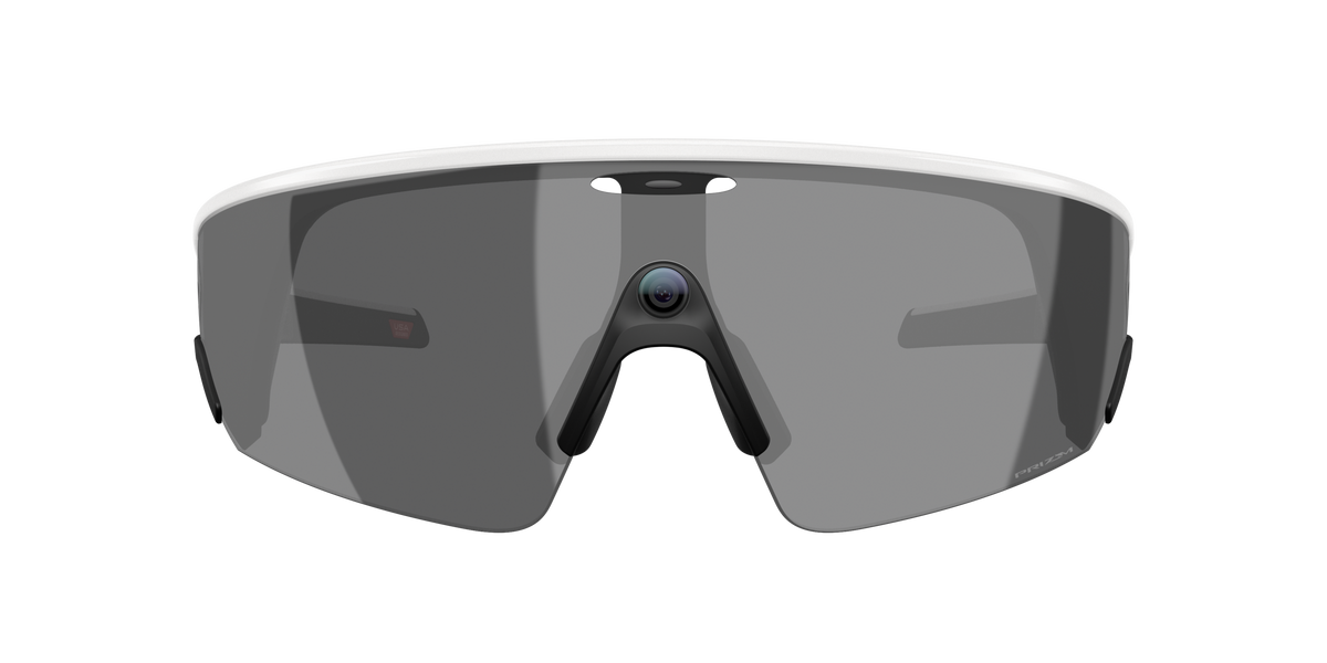 Oakley Meta Vanguard