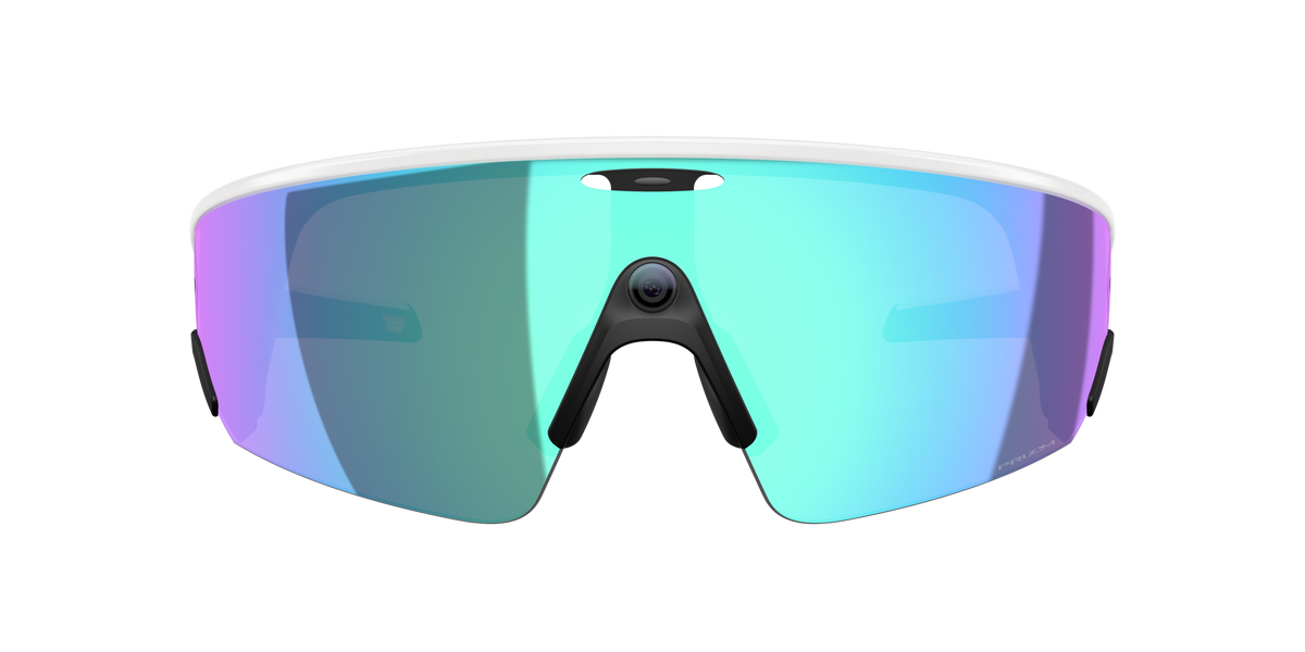 Oakley Meta Vanguard