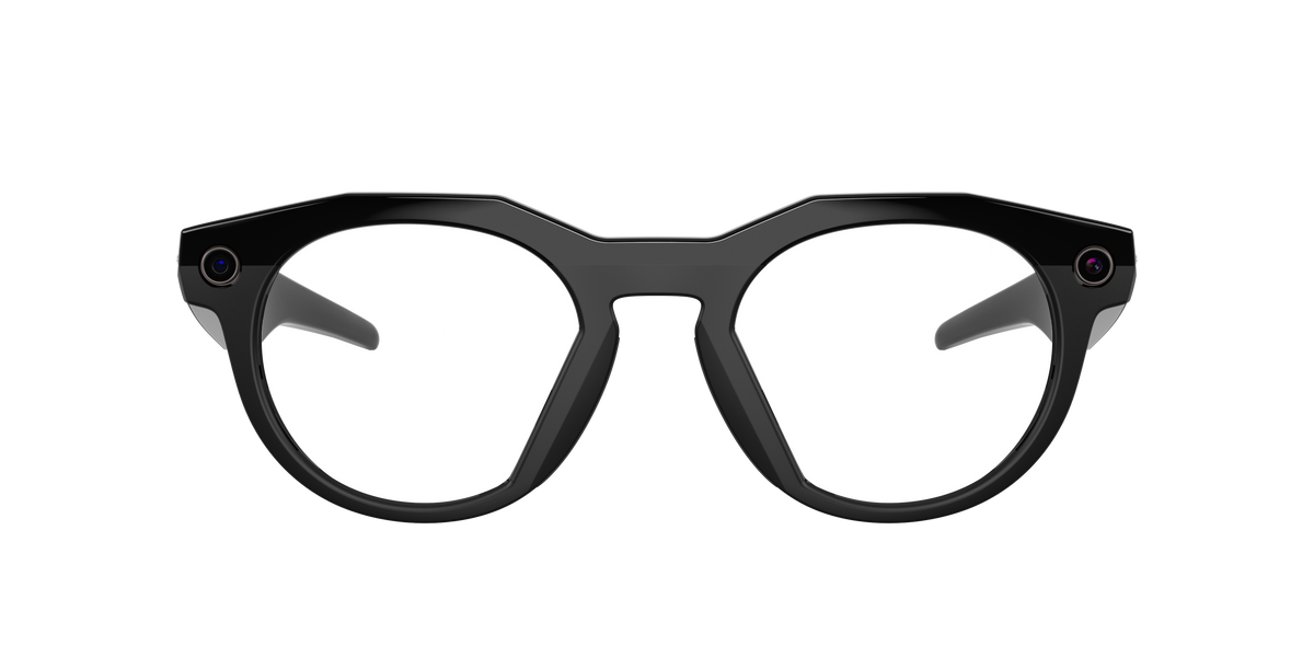 Oakley Meta HSTN