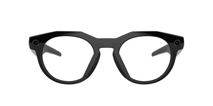 Oakley Meta HSTN