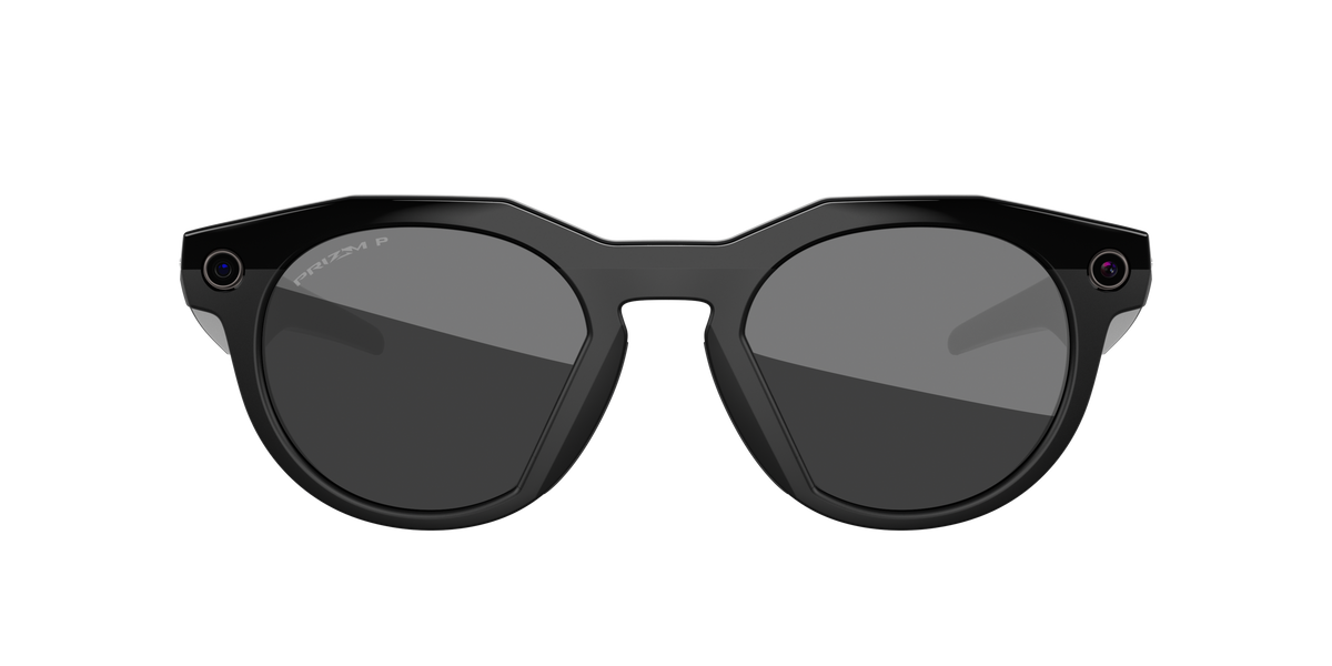 Oakley Meta HSTN