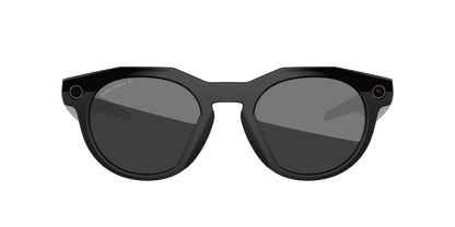 Oakley Meta HSTN