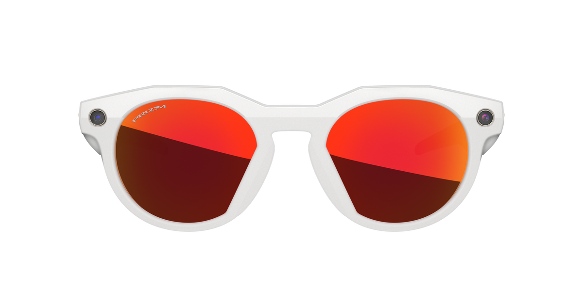 Oakley Meta HSTN