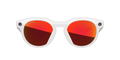 Oakley Meta HSTN