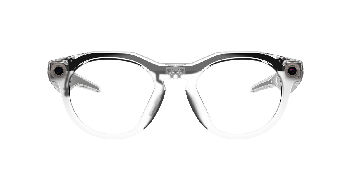 Oakley Meta HSTN
