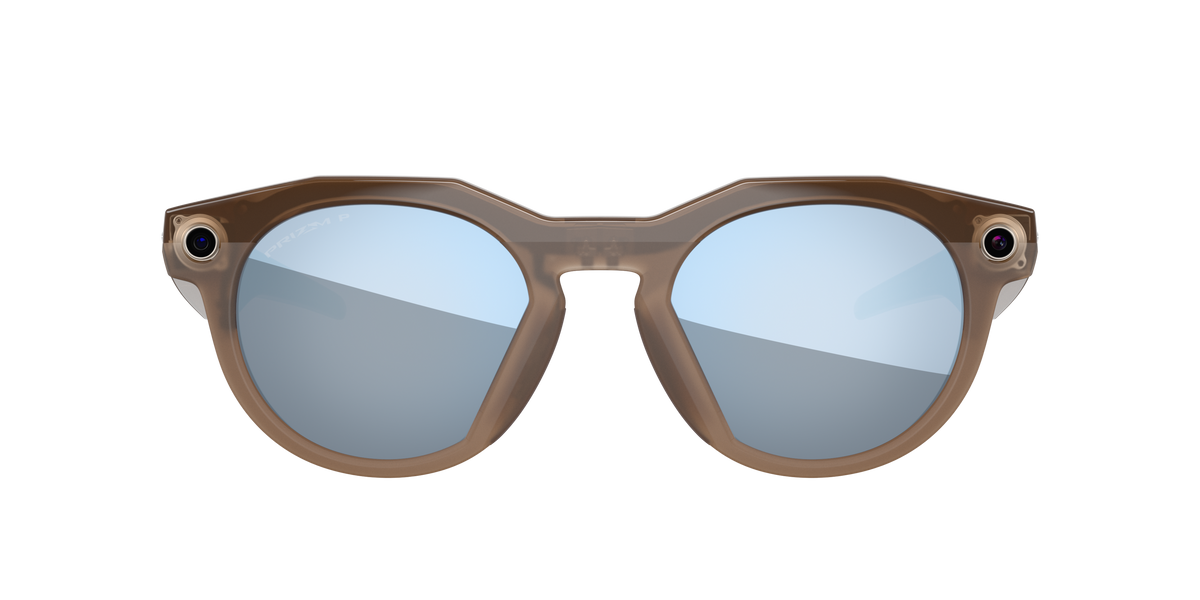 Oakley Meta HSTN