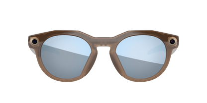 Oakley Meta HSTN