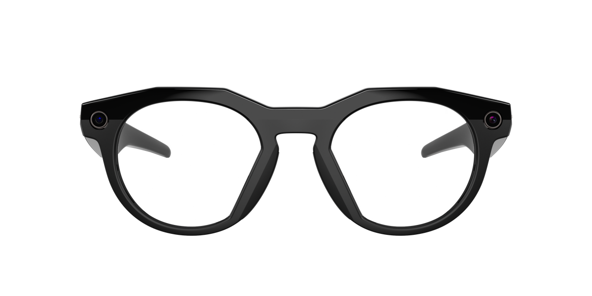 Oakley Meta HSTN